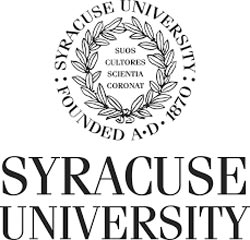 Syracuse summer camps